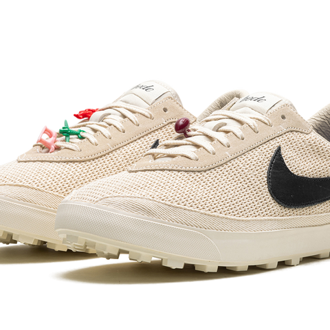 NIKE Astro Grabber NIKE Astro Grabber