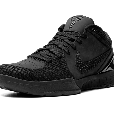 NIKE Kobe 4 Protro 