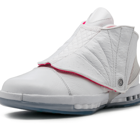 Jordan 16 shoes shop