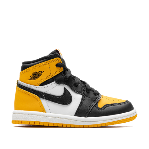 JORDAN Air Jordan 1 TD 