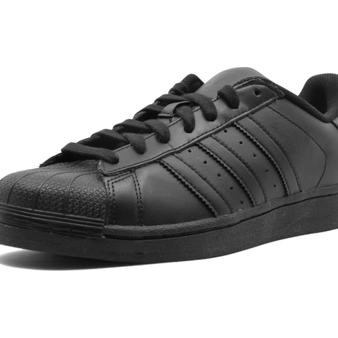 Superstar Foundation Stadium Goods