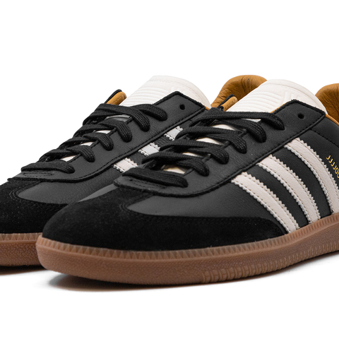 Adidas samba mig shop