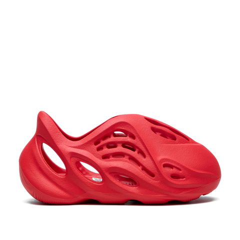 YEEZY Yeezy Foam Runner Infant 