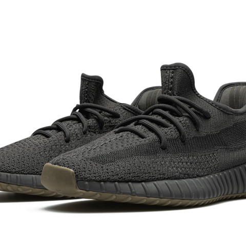 adidas gazelle silver green womens YEEZY Yeezy Boost 350 V2 Reflective 