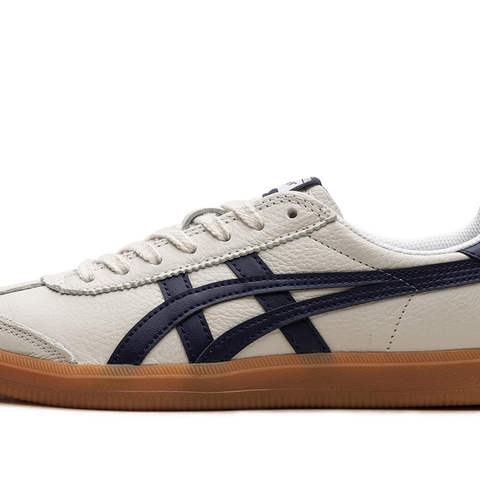 ONITSUKA TIGER Tokuten Tiger Blue Stadium Goods