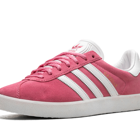 ★関税込★adidas★ORIGINALS GAZELLE 85 PINK FUSION★22-29cm adidas-gazelle-85-pink-fusion-