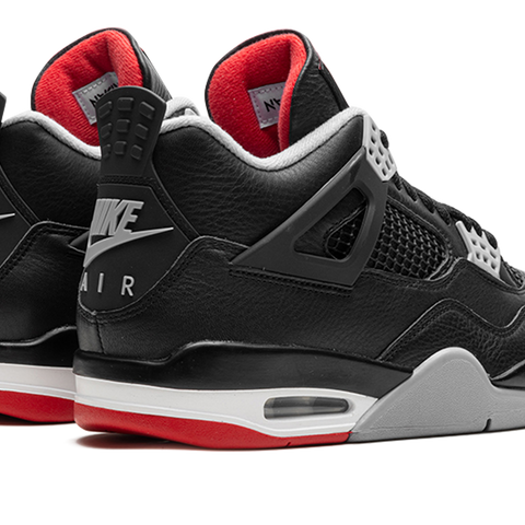 Air Jordan 4 Stadium Goods