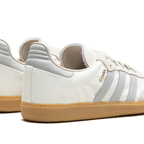 ADIDAS Samba OG 