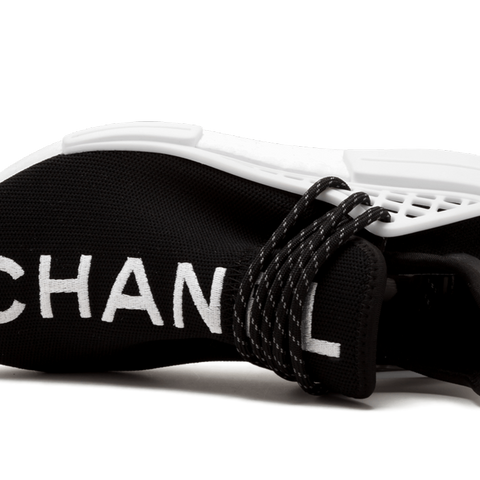 Pw x cc hu nmd chanel sales