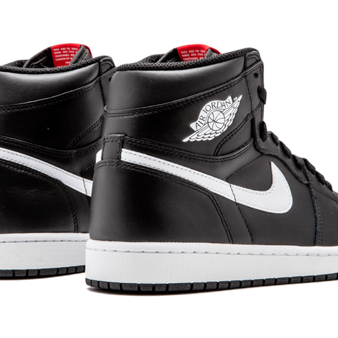 Jordan 1 yin yang clearance