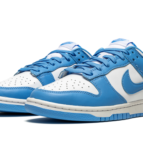 NIKE Dunk Low  display picture 1