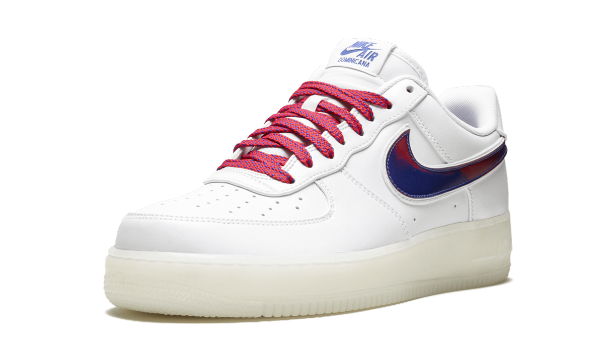 de lo mio nike sold out