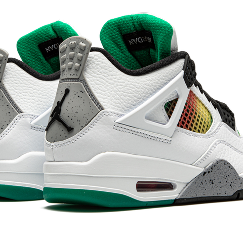 JORDAN Air Jordan 4 Retro WMNS JORDAN Air Jordan 4 Retro WMNS