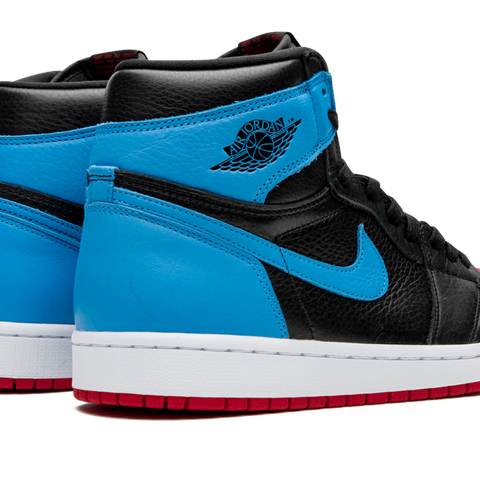 JORDAN AIR JORDAN 1 HIGH OG WMNS JORDAN AIR JORDAN 1 HIGH OG WMNS