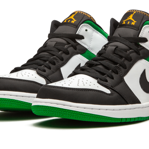 JORDAN Air Jordan 1 Mid SE JORDAN Air Jordan 1 Mid SE