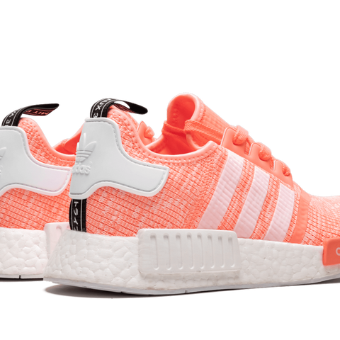 ADIDAS NMD R1 WMNS 