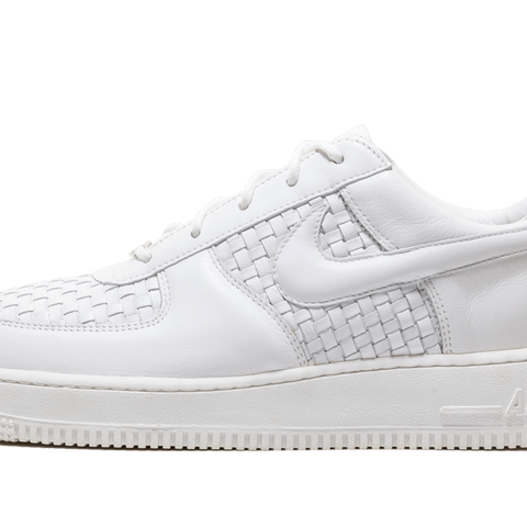 NIKE Air Force 1 LUX – Stadium Goods