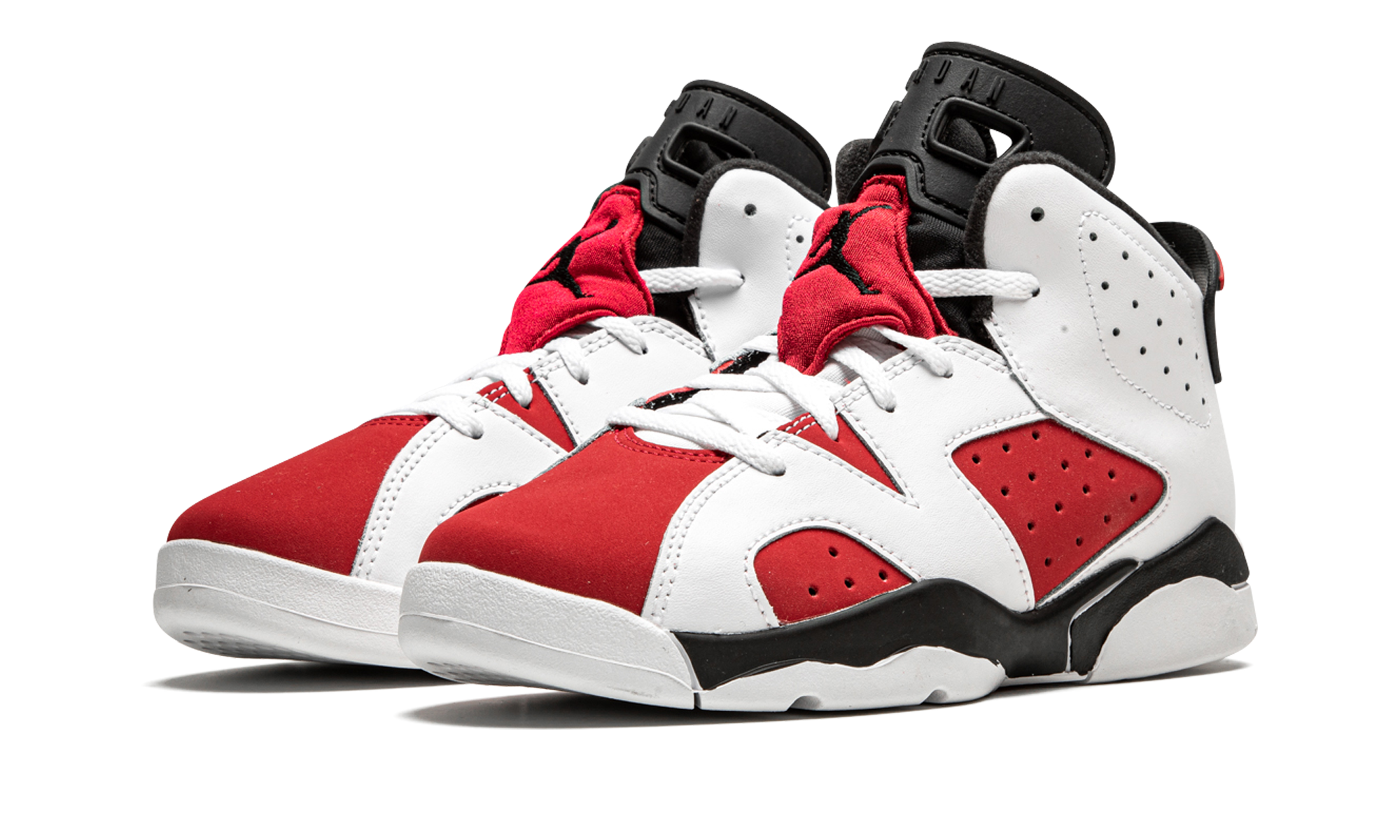 carmines jordans 2021