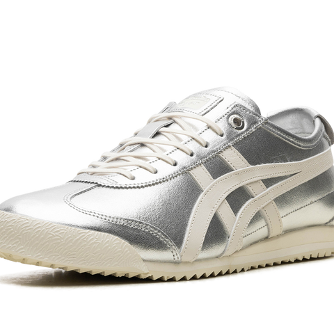 ONITSUKA TIGER Mexico 66 SD 