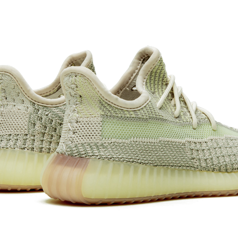 YEEZY Yeezy Boost 350 V2 Kids 