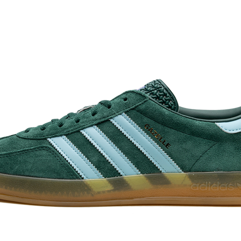 ADIDAS Gazelle Indoor 