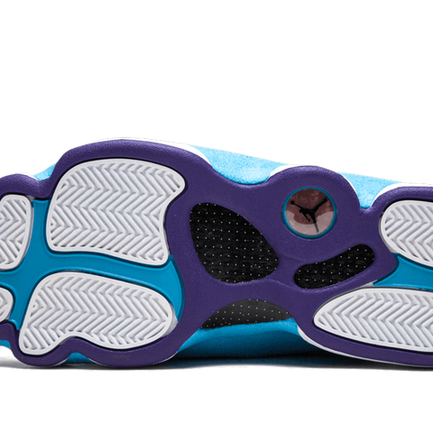 Air Jordan 13 Retro Cp Pe Home 807504 107 Stadium Goods