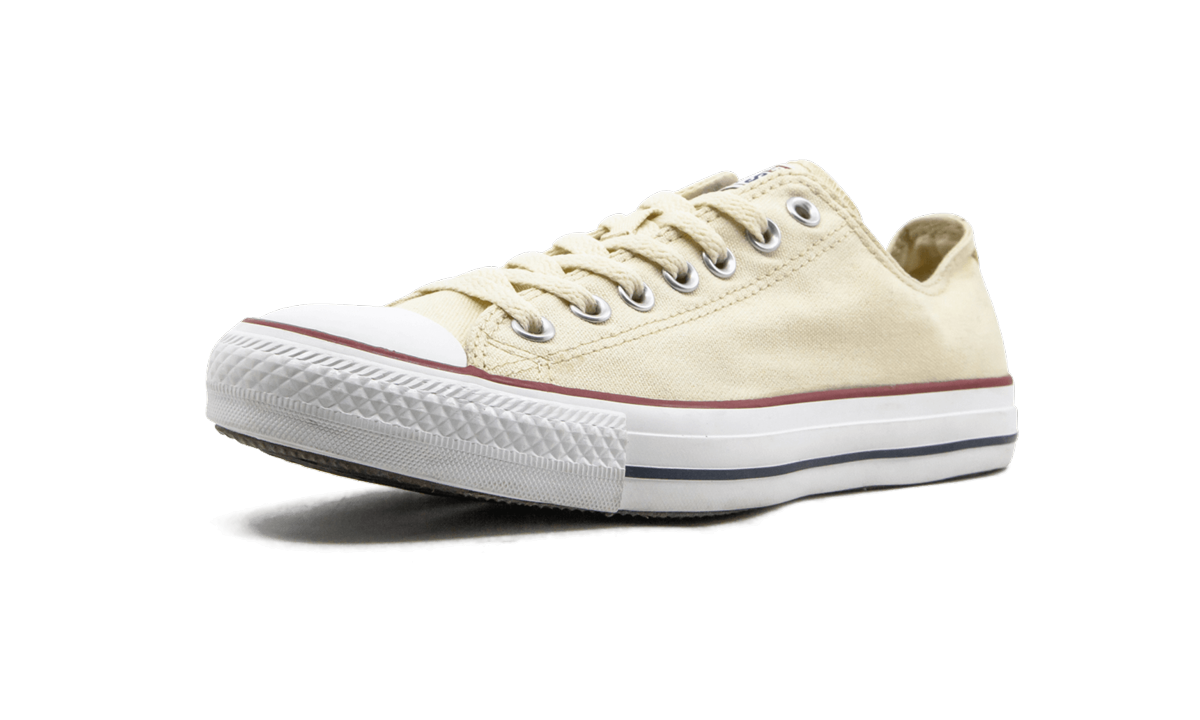 nike premier fg boots