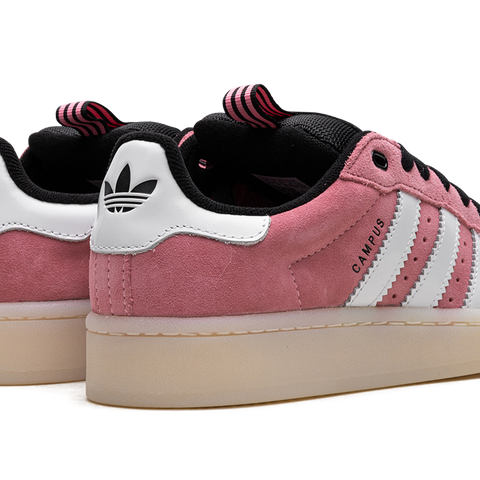 adidas gazelle silver green womens ADIDAS Campus 00s 