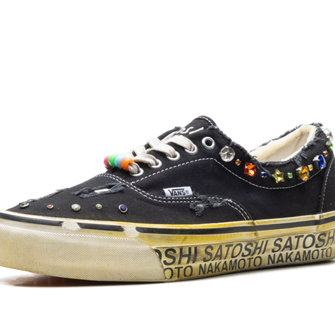 VANS OTW Era 95 