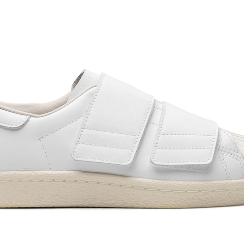 ADIDAS SUPERSTAR 80S CF WMNS – Stadium Goods