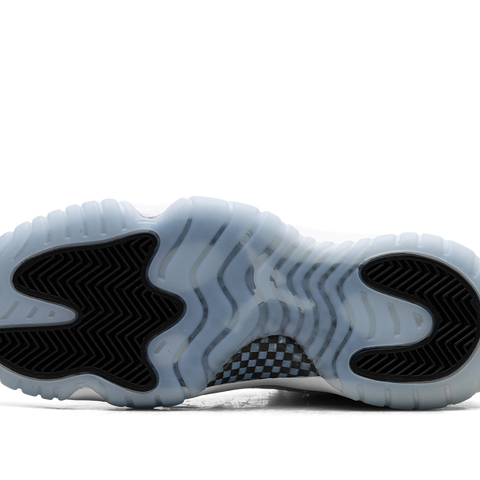 gs legend blue 11