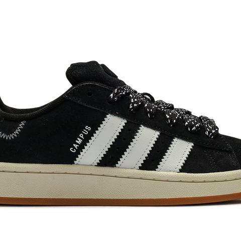 adidas gazelle silver green womens Adidas Men's Campus 00s Shoes main image 0