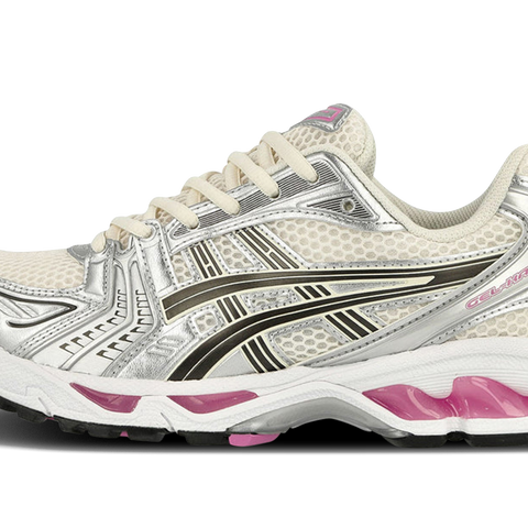 ASICS Gel Kayano 14 