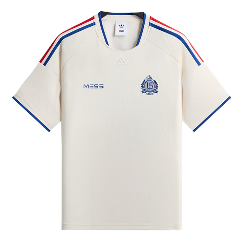 KITH Messi 2006 Argentina Jersey 