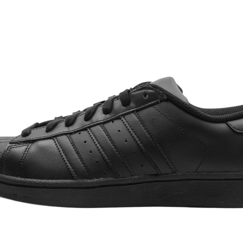 ADIDAS Superstar Foundation 