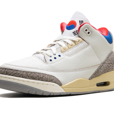 JORDAN Air Jordan 3 