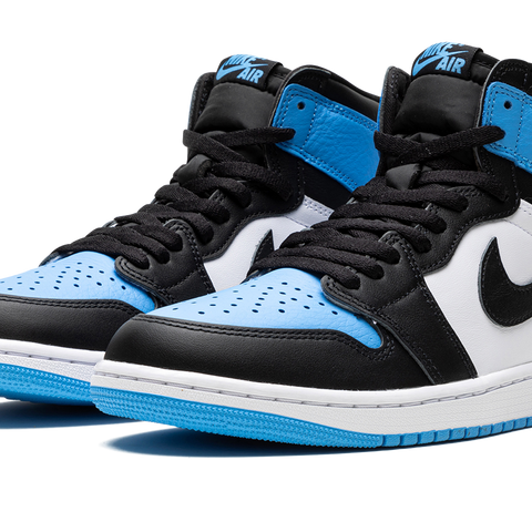 Air Jordan 1 Retro High OG Stadium Goods