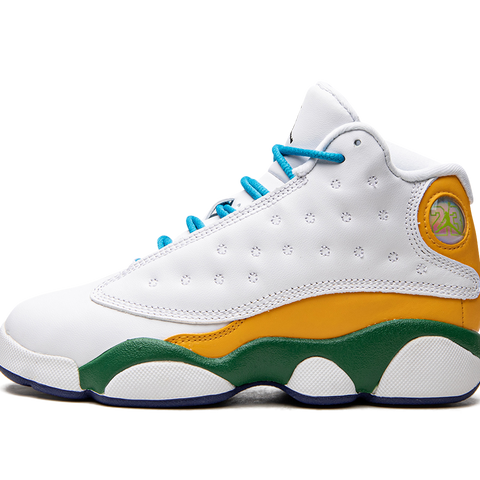 JORDAN Air Jordan 13 Retro KSA PS – Stadium Goods