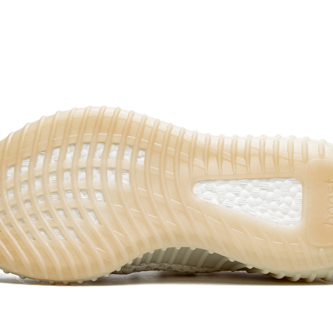 Adidas yeezy 350 led clearance