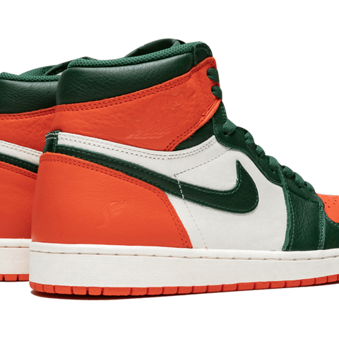 JORDAN Air Jordan 1 Retro High OG Solefly Stadium Goods