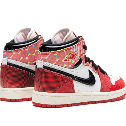 Air Jordan 1 High OG PS Stadium Goods
