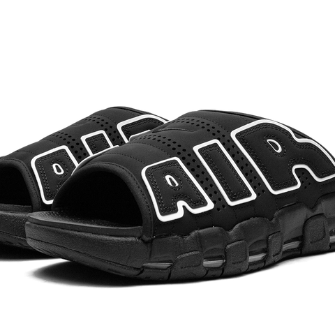 NIKE Air More Uptempo Slide OG 