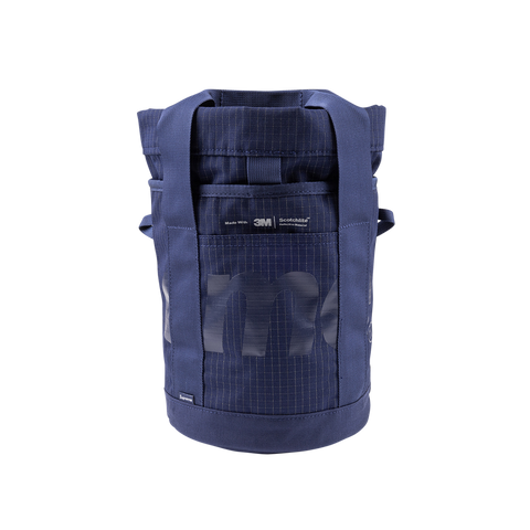 SUPREME Cinch Bag 