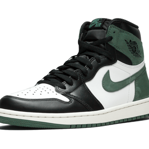 Air Jordan 1 Retro High OG Stadium Goods