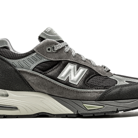 NEW BALANCE 991 