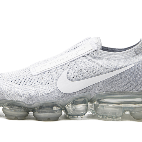 Nike Air Max Vapormax Fk Cdg Comme Des Garcon 924501 002 Stadium Goods