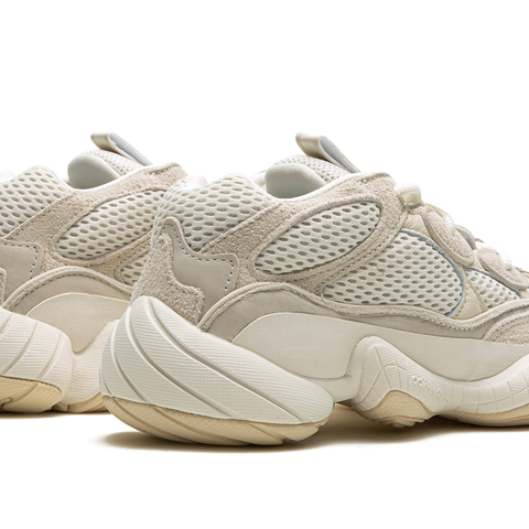 YEEZY Yeezy 500 YEEZY Yeezy 500