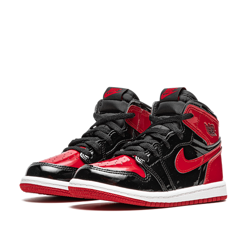 JORDAN Air Jordan 1 Retro High OG TD JORDAN Air Jordan 1 Retro High OG TD