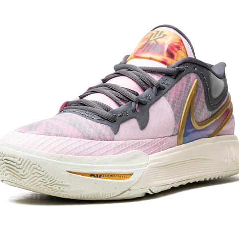 Nike Kyrie 8 ASW NIKE KYRIE 8 ASW Pink Foam/Multi-color Men main image 4