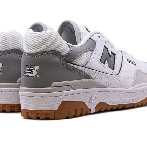NEW BALANCE 550 